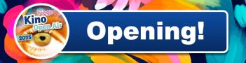 Fiege Kino Open Air 2025