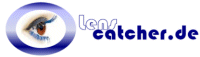 Lenscatcher - Kontaktlinsen bis zu 70% g�nstiger