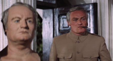 James Bond 007 - Diamentenfieber