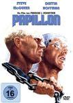 Papillon - Filmposter