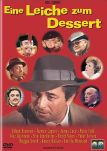 Eine Leiche zum Dessert - Filmposter