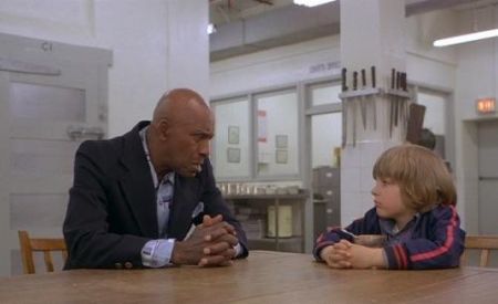 Shining (von Stanley Kubrick)