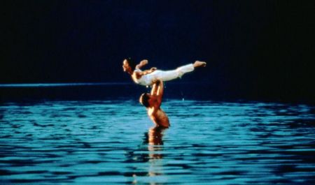 Dirty Dancing
