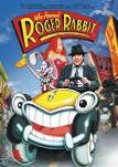 Falsches Spiel mit Roger Rabbit - Filmposter
