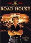 Road House - Filmposter
