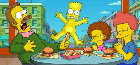 Die Simpsons (TV-Serie)