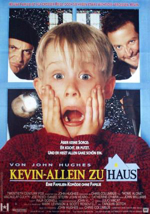 kevin-allein-zu-haus-p.jpg