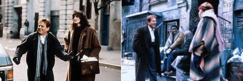 Ein Vermieter zum Knutschen (mit Joe Pesci) Ein Vermieter zum Knutschen (mit Joe Pesci)