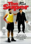 Ein Vermieter zum Knutschen - Filmposter