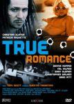 True Romance - Filmposter