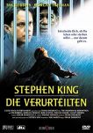 Die Verurteilten - Filmposter