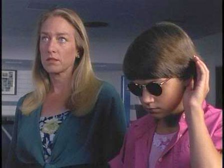 Stephen King's Langoliers
