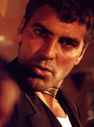 From Dusk Till Dawn (mit George Clooney und Quentin Tarantino)