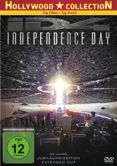 Independence Day