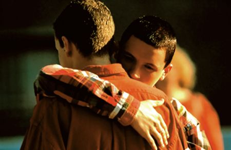 Beautiful Thing ( Beautiful Thing (