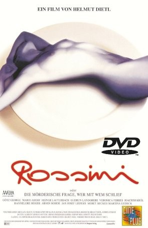 Rossini