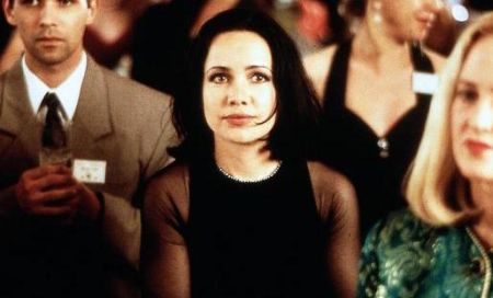 Romy und Michele - Alle Macht den Blonden