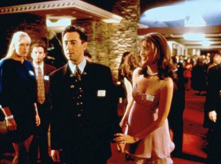 Romy und Michele - Alle Macht den Blonden