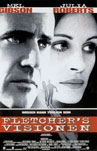 Fletchers Visionen - Filmposter