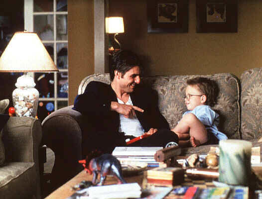 Jerry Maguire (mit Tom Cruise)