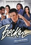 Becker