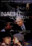 Nachtgestalten - Filmposter