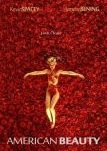 American Beauty - Filmposter