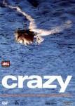 Crazy - Filmposter