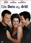 Ein Date zu dritt - Filmposter