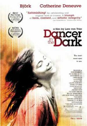 Dancer in the Dark