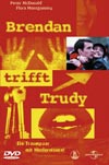 Brendan trifft Trudy - Filmposter