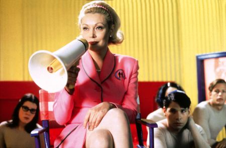 But I’m a Cheerleader – Weil ich ein Mädchen bin But I’m a Cheerleader – Weil ich ein Mädchen bin