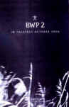 Blair Witch 2 - Filmposter