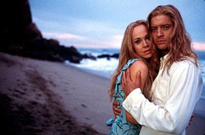 Teuflisch mit Brendan Fraser und Elizabeth Hurley