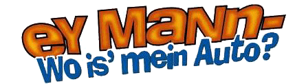 Ey Mann, wo is' mein Auto? mit Ashton Kutcher, Seann William Scott