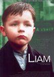 Liam - Filmposter