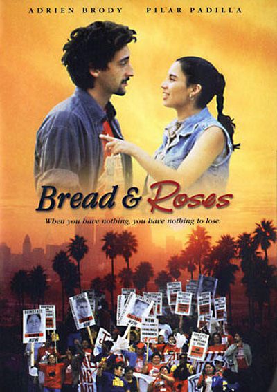 Bread and Roses