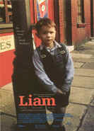 Liam