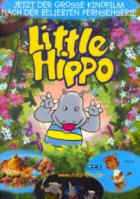 Little Hippo