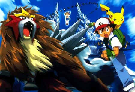 http://www.cineclub.de/images/2001/pokemon_3_1.jpg