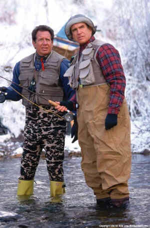 Stadt, Land, Kuss: Go Fishing!!