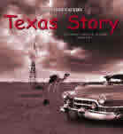 Texas Story - Filmposter