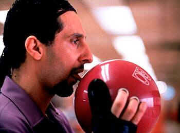 the_big_lebowski_1.jpg