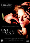 Unter dem Sand - Filmposter