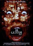 13 Geister - Filmposter