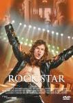 Rock Star - Filmposter