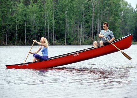 Schwer verliebt mit Jack Black und Gwyneth Paltrow