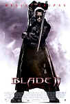 Blade 2