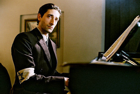 Der Pianist