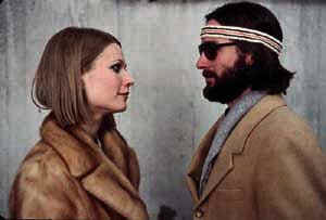 The Royal Tenenbaums